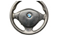 Volant BMW Z3 E36 1998 3322282352, 323422282309  