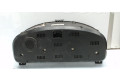 Панель приборов 96628240   Chevrolet Captiva       