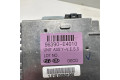 Блок управления 96390E4010, 1010150601060   KIA Soul