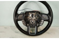 Volant Land Rover Freelander 2 - LR2 2011 LR064096, 224DT  