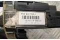 Подрулевой шлейф SRS 4E0907129J   Audi A8 S8 D3 4E