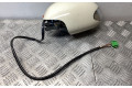 Zpětné zrcátko  Volkswagen Beetle A5 2019    