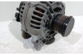 Генератор 06F903023J, 0124525092   Audi RS4 B7      