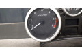 Přístrojová deska  Peugeot 207 2009 A2C53065547  