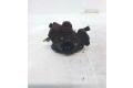 Vstřikovací čerpadlo 55236707, 0445010266   Peugeot Bipper    A13FD 