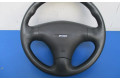 Volant Fiat Bravo - Brava 1998   