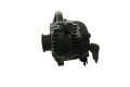 Генератор 25756440, 1042103261   Cadillac SRX      