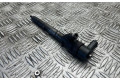 Блок подушек безопасности 0445110275   KIA Sorento