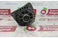 Генератор S542470R, S542470R   Renault Espace -  Grand espace V      