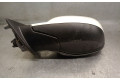 Zpětné zrcátko  BMW X1 E84 2011  51162993765, 51162993765  