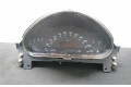 Přístrojová deska  Mercedes-Benz A W168 2010 A1685408711, A1685408711  