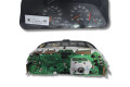 Панель приборов 87001277   Peugeot 306       