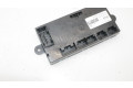 Блок управления климат-контролем 1EA907727AG   Cupra Born