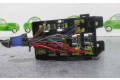 Модуль управления BSM 91830M2800, 1513118   KIA Joice    