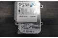 Блок подушек безопасности 1C0909605K   Volkswagen Fox
