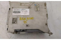 Блок предохранителей 8273053020   Lexus IS 200-300    