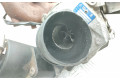  Турбина Skoda Yeti (5L)  03L253056T   для двигателя CFH      