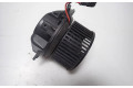 Вентилятор печки    657323K   Renault Scenic I