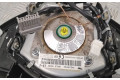 Подушка безопасности водителя 985104NR0C   Nissan Leaf I (ZE0)