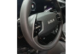 Volant KIA Niro 2022 56111AT000CCV  