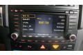 Радио/ проигрыватель CD/DVD / навигация 7L6035191B, IMPRK1206210   Volkswagen Touareg I
