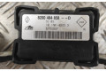 Řídící jednotka 8200404858, 8200404858   Renault Espace IV 2007