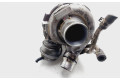  Турбина Renault Koleos I  8200638766         