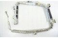 Боковая подушка безопасности 85010H8300   KIA Stonic