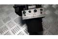 Jednotka ABS 0265232356, 0265800839   Nissan Primastar 2008