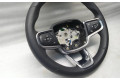 Руль Volvo XC40   -  года 31690983, 3Z34353343A      