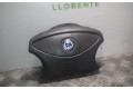 Подушка безопасности двери 714025635, 714025635   Lancia Y 840