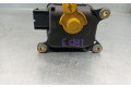 Вентилятор печки    8D2820511C, 0132801122   Audi TT Mk1