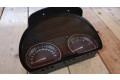 Панель приборов 3451582   BMW X3 E83       