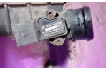 Интеркулер  862397UH, 862397UH   Volkswagen Polo 