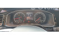 Панель приборов 2G0920740J   Volkswagen Polo VI       