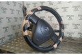 Volant Citroen C3 2007   