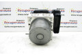 Jednotka ABS 9812786180   Peugeot 3008 I 2018