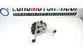 Jednotka ABS 99635575505   Porsche Boxster 986 2002