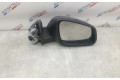 Zpětné zrcátko  BMW X1 F48 F49 2016  233656068, 232676072  