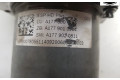Блок АБС A1779020811, 0265258038   Mercedes-Benz  GLB x247  2019 -  года