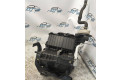 Блок управления двигателя 8200410470   Renault Trafic I