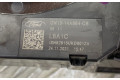 Подрулевой шлейф SRS GJ322C405AF   Land Rover Range Rover Evoque L538