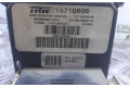 Jednotka ABS 15710605   Peugeot 207 CC 2005