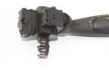 Ручка стеклоочистителей 31481373   Volvo XC40