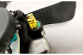 Volant Peugeot 5008  9681973480  