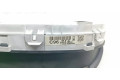 Панель приборов 940032B650   Hyundai Santa Fe       