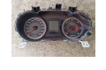 Přístrojová deska  Mitsubishi Outlander 2008 769166220H  