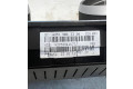 Přístrojová deska  Mercedes-Benz ML W164 2010 A2519003300, ZGS001  