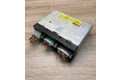 Блок управления коробкой передач 09940039900, 7700811191   Renault Safrane
