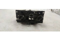 Блок управления климат-контролем 219911, 134237W   Alfa Romeo 145  146